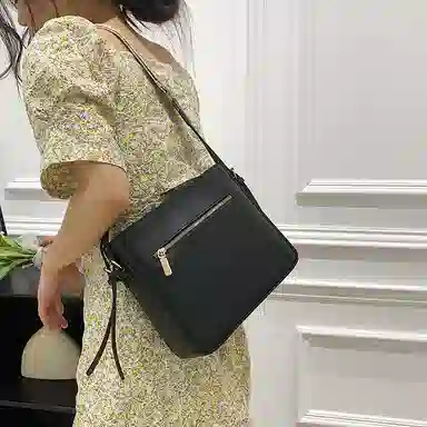 morellybear PU