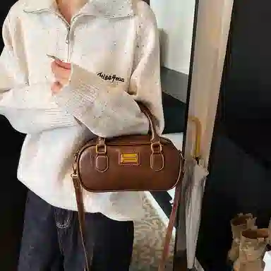 morellybear PU