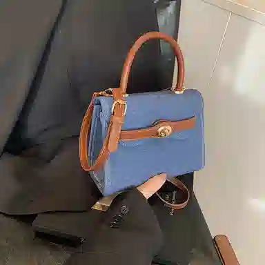 morellybear PU