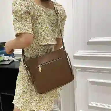 morellybear PU