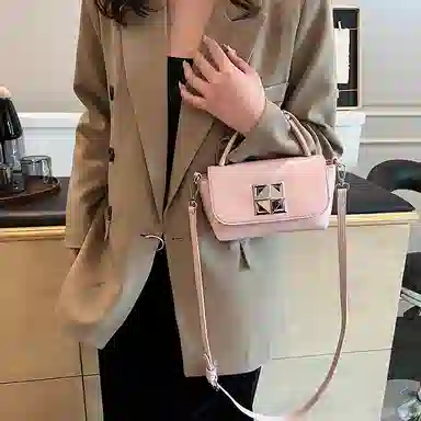 morellybear PU