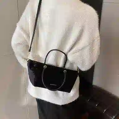 morellybear PU