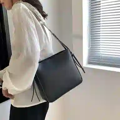 morellybear PU
