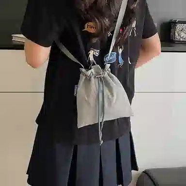 morellybear ins