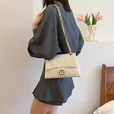 morellybear PU