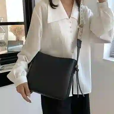 morellybear PU