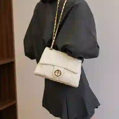 morellybear PU