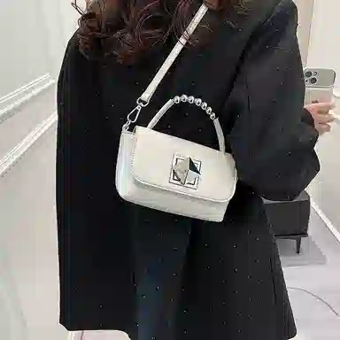 morellybear PU