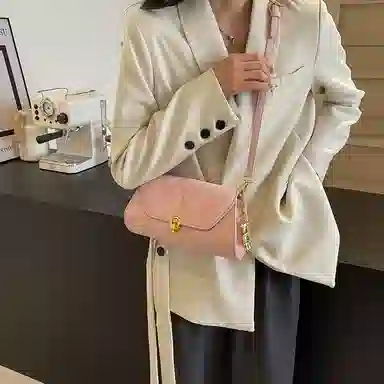 morellybear PU