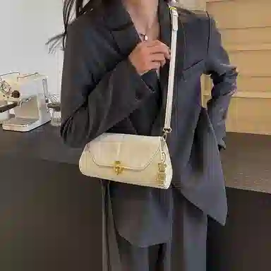 morellybear PU