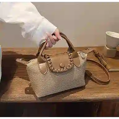 morellybear PU