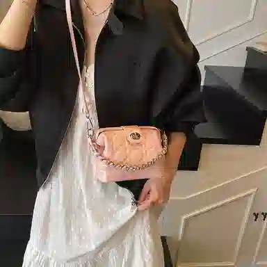 morellybear PU
