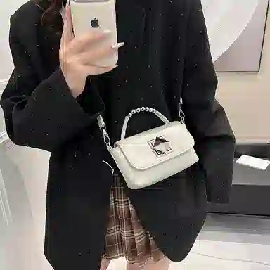 morellybear PU