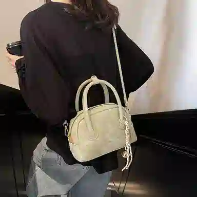 morellybear PU