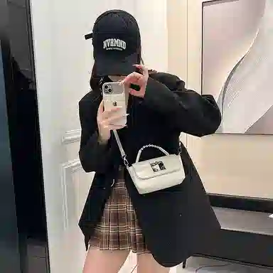 morellybear PU