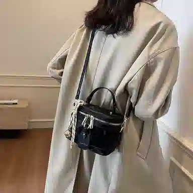 morellybear PU
