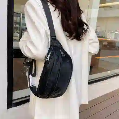 morellybear ins PU