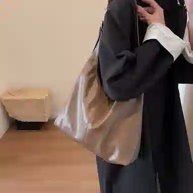 CMLZIUA PU Tote