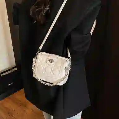 morellybear PU