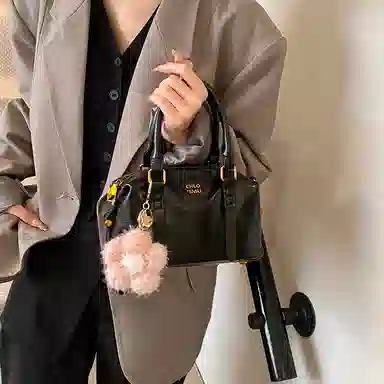 morellybear PU