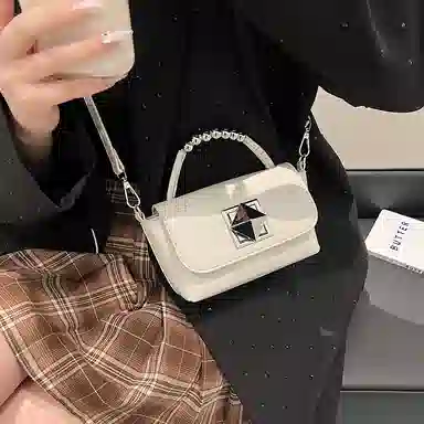 morellybear PU