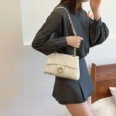 morellybear PU