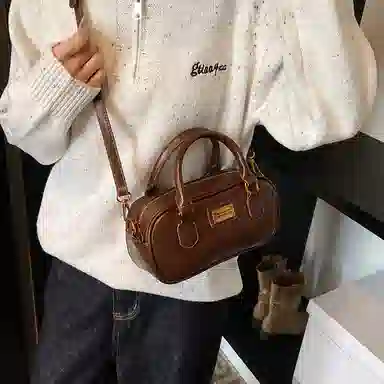 morellybear PU