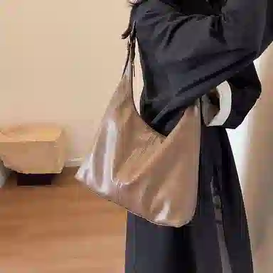 CMLZIUA PU Tote