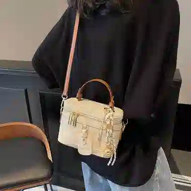 morellybear PU