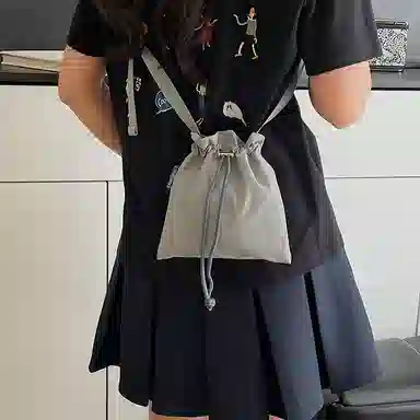 morellybear ins