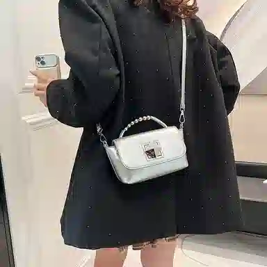 morellybear PU