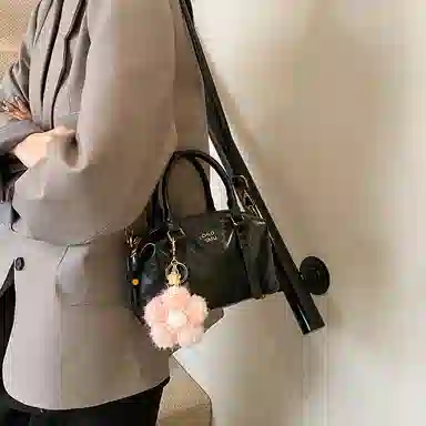morellybear PU