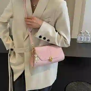 morellybear PU