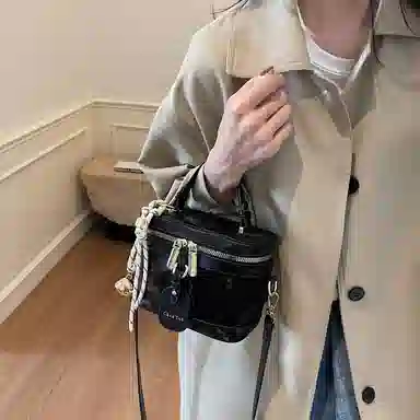 morellybear PU