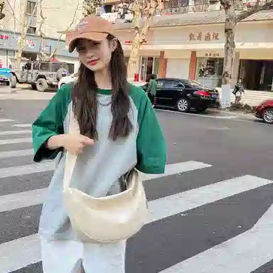 morellybear ins