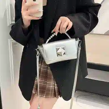 morellybear PU