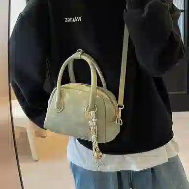 morellybear PU