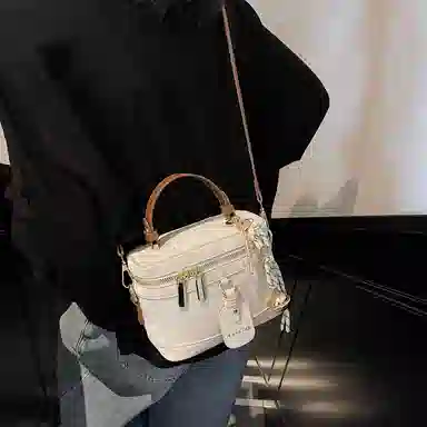 morellybear PU