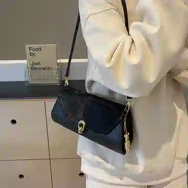 morellybear PU