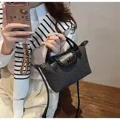 morellybear PU
