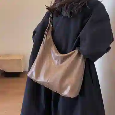 CMLZIUA PU Tote