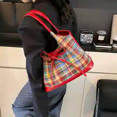 PU