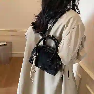 morellybear PU