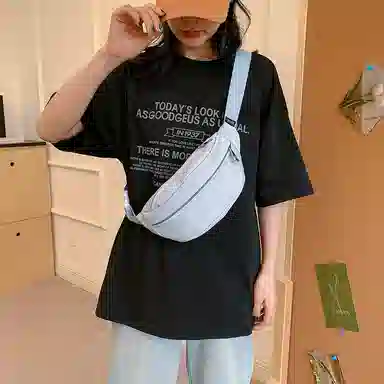 morellybear ins PU