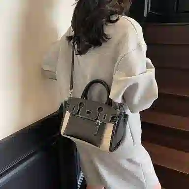 morellybear ins PU