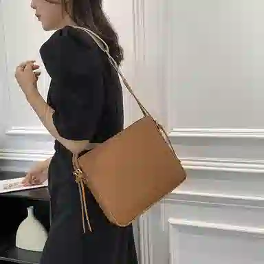 morellybear PU