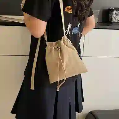 morellybear ins