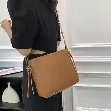 morellybear PU