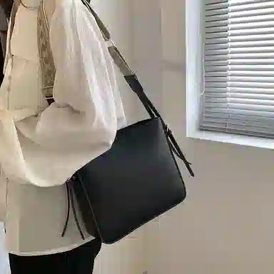 morellybear PU