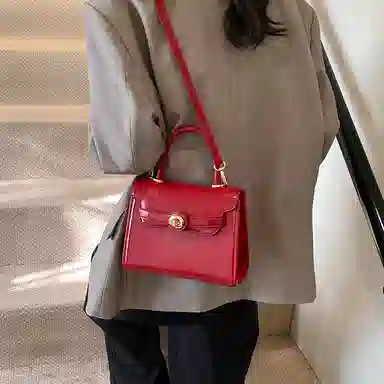 morellybear PU